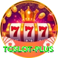 tgslot Games (Casino & Earning) Premium vv2.2.3