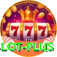 tgslot Games (Casino & Earning) Premium vv2.2.3