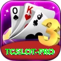 tgslot Apps (Tools & Injectors) Premium v2.7.1