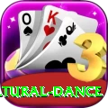 tharu cultural dance Elite Pro v2.2.5