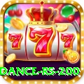tharu stick dance rs 200 Apps (Tools & Injectors) Turbo v5.7.5