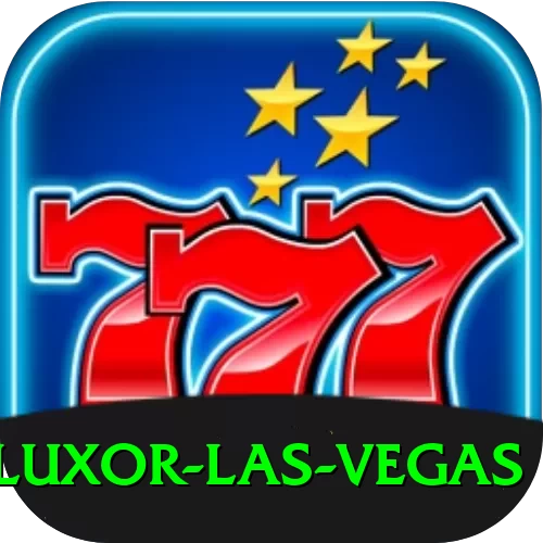 the luxor las vegas VIP Edition v2.6.1 - 2