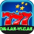 the luxor las vegas VIP Edition v2.6.1