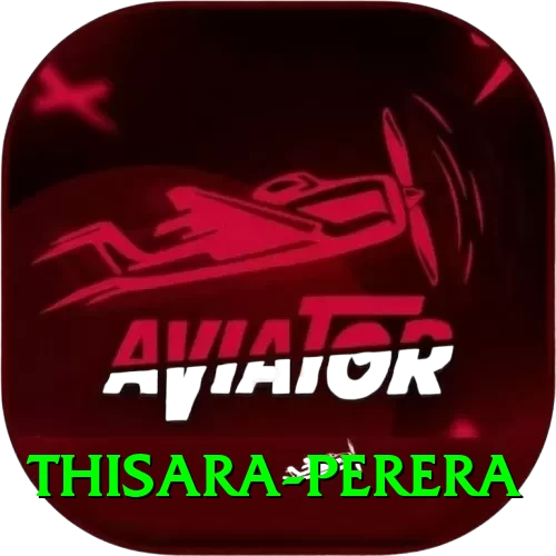 thisara perera Deluxe Pro v4.8.7 - 2