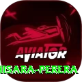 thisara perera Deluxe Pro v4.8.7