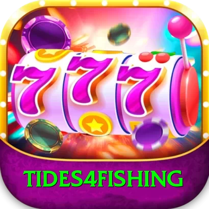 tides4fishing Premium Edition v2.0.1 - 2