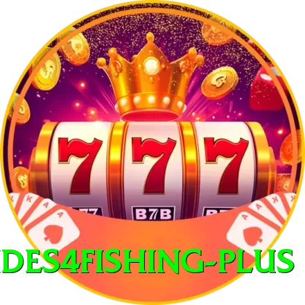 tides4fishing Casino Official v5.8.6 - 2