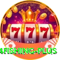 tides4fishing Casino Official v5.8.6