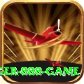 Tiger 888 Game Games (Casino & Earning) Deluxe v4.9.2