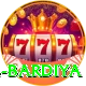 tiger sighting bardiya Games (Casino & Earning) Plus v3.1.2