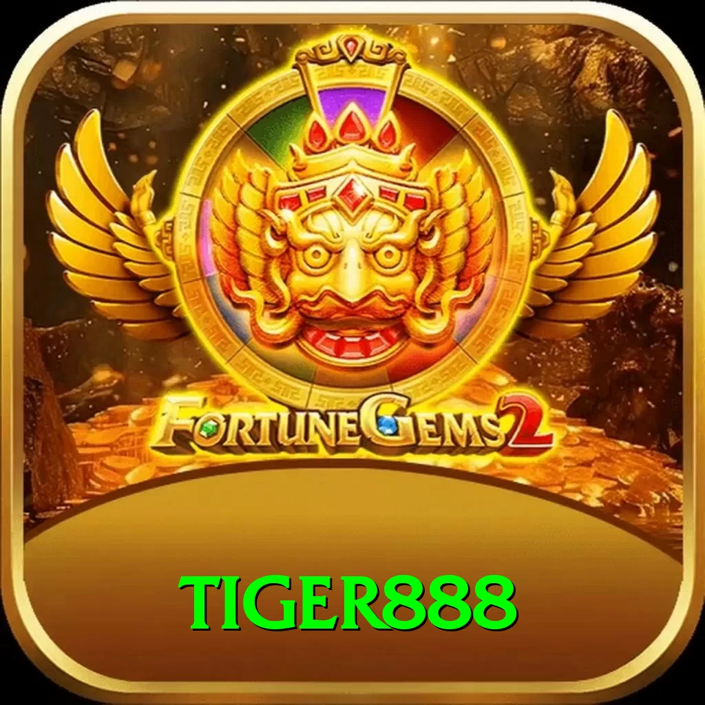 tiger888 Apps (Tools & Injectors) Deluxe vv5.2.1 - 2