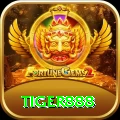 tiger888 Apps (Tools & Injectors) Deluxe vv5.2.1