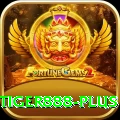 tiger888 Master Pro v1.7.7