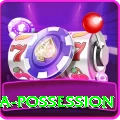 tiki taka possession Pro Edition v1.8.8