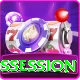 tiki taka possession Pro Edition v1.8.8
