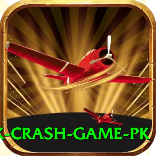 tiktok crash game pk Premium Edition v5.2.0 - 2