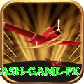 tiktok crash game pk Premium Edition v5.2.0