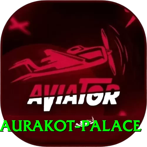 tilaurakot palace Games (Casino & Earning) Pro v3.6.3 - 2