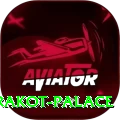 tilaurakot palace Games (Casino & Earning) Pro v3.6.3