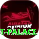 tilaurakot palace Games (Casino & Earning) Pro v3.6.3