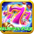 tillakaratne dilshan Super - Daily Bonus