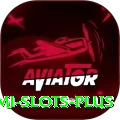 Timi Slots Deluxe 2024