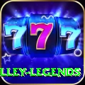 tirah valley legends Master v4.8.1