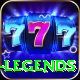 tirah valley legends Master v4.8.1