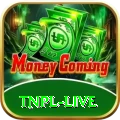 tnpl live Premium Edition v2.9.2