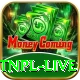 tnpl live Premium Edition v2.9.2
