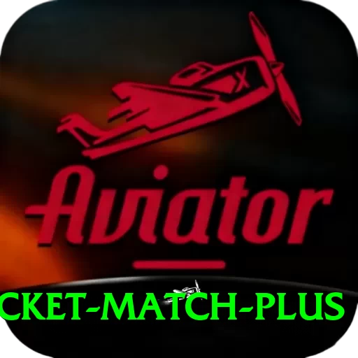 to day cricket match Deluxe Slots - 2
