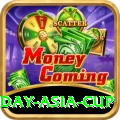 today asia cup Apps (Tools & Injectors) Master v1.9.3