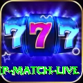 today asia cup match live Apps (Tools & Injectors) Plus v1.5.0