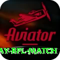 today bpl match Premium Plus v4.1.0