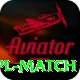 today bpl match Premium Plus v4.1.0