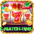 today cricket match time Ultimate Pro v4.0.4