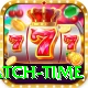 today cricket match time Ultimate Pro v4.0.4