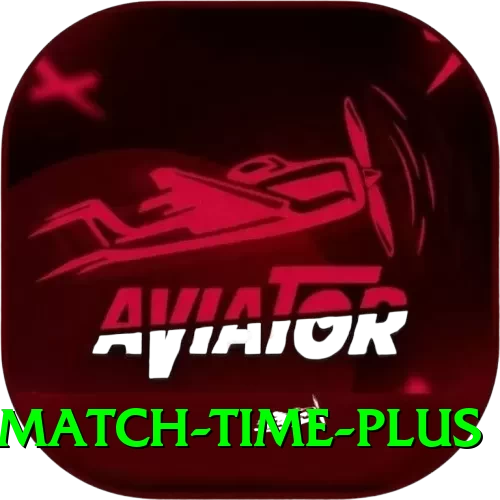 today cricket match time King - Free Download - 2