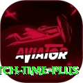 today cricket match time King - Free Download