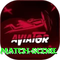 today india match score Apps (Tools & Injectors) Master v3.2.9