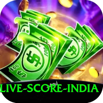 today match live score india Games (Casino & Earning) Turbo v5.2.0 - 2