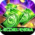 today match live score india Games (Casino & Earning) Turbo v5.2.0