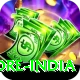 today match live score india Games (Casino & Earning) Turbo v5.2.0