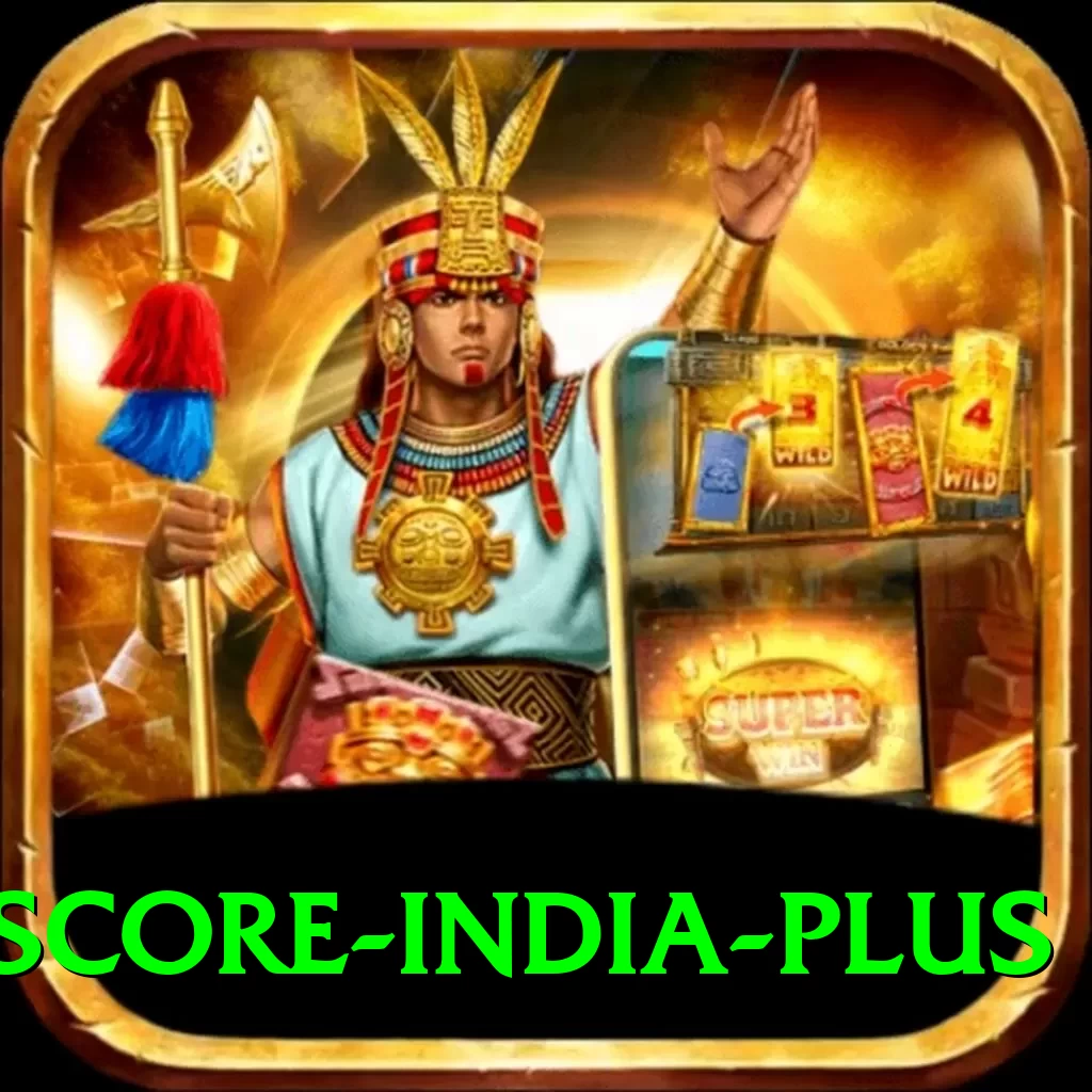 today match live score india App Pro v2.5.2 - 2