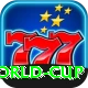 today match t20 world cup Elite v4.8.6