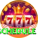 today t20 match schedule Elite Pro v1.4.3