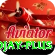tojay Plus vv3.5.0