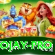 tojay Premium Edition v1.2.6