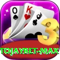 tojaybet Gaming Deluxe