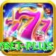 tojaybet Games (Casino & Earning) VIP vv5.7.8